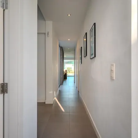 Playa Del Duque, By Paramount Holidays Villa Costa Adeje (Tenerife)