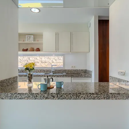 Playa Del Duque, By Paramount Holidays アデヘ