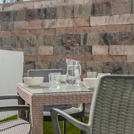 Βίλα Playa Del Duque, By Paramount Holidays *