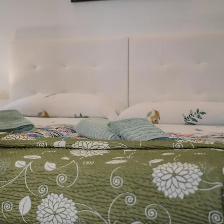 Playa Del Duque, By Paramount Holidays *