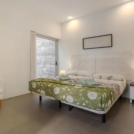 Villa Playa Del Duque, By Paramount Holidays *