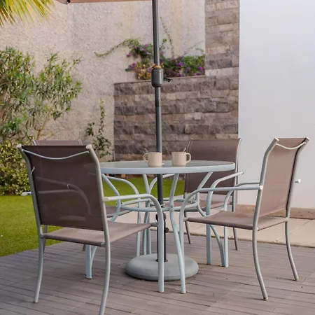 ヴィラ Playa Del Duque, By Paramount Holidays