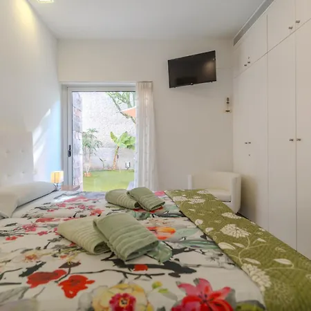 Villa Playa Del Duque, By Paramount Holidays *