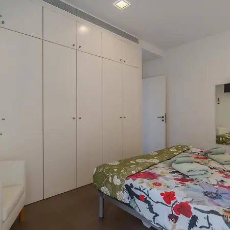 Villa Playa Del Duque, By Paramount Holidays Costa Adeje (Tenerife)