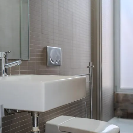 Villa Playa Del Duque, By Paramount Holidays *