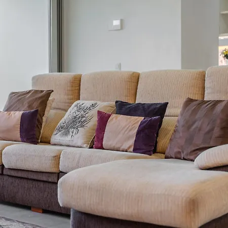 Playa Del Duque, By Paramount Holidays Villa Costa Adeje (Tenerife)