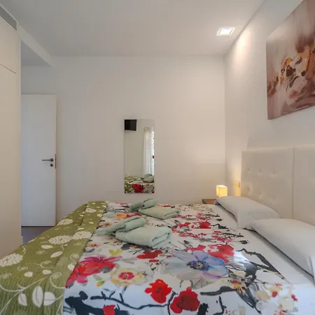 Playa Del Duque, By Paramount Holidays *