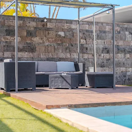 Playa Del Duque, By Paramount Holidays *