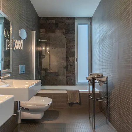 Playa Del Duque, By Paramount Holidays アデヘ