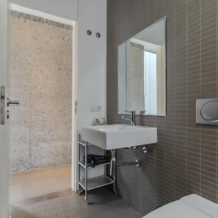 Playa Del Duque, By Paramount Holidays ヴィラ