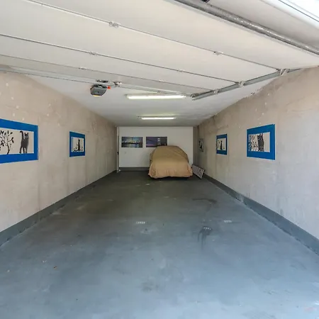 Playa Del Duque, By Paramount Holidays ヴィラ アデヘ