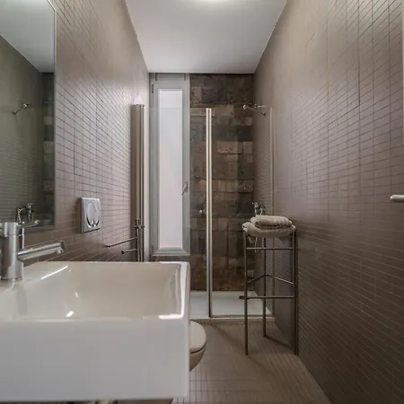 ヴィラ Playa Del Duque, By Paramount Holidays