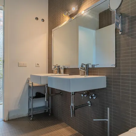 Playa Del Duque, By Paramount Holidays * アデヘ