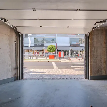 Βίλα Playa Del Duque, By Paramount Holidays Costa Adeje (Tenerife)