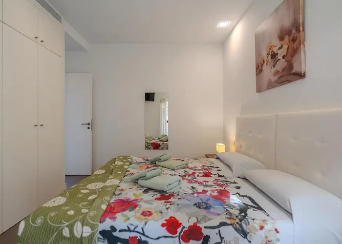 Playa Del Duque, By Paramount Holidays *