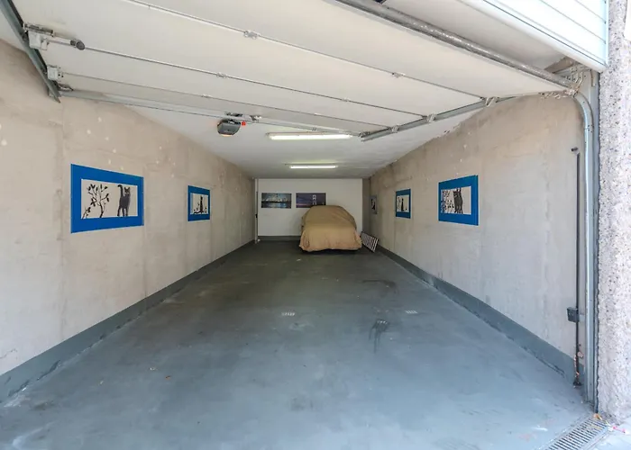 Playa Del Duque, By Paramount Holidays Villa Costa Adeje (Tenerife)